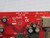 STARTECH D119-00B PCIE ADAPTER CARD T253044