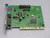 CREATIVE LABS CT4750 SOUND BLASTER PCI CARD T253047