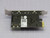LOT OF 7 STARTECH PEXUSB400 PCI ADAPTER CARD T253856 LOT OF 7 STARTECH PEXUSB400 PCI ADAPTER CARD T253856