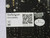 LOT OF 7 STARTECH PEXUSB400 PCI ADAPTER CARD T253856 LOT OF 7 STARTECH PEXUSB400 PCI ADAPTER CARD T253856