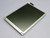 SHARP  LQ104V1DG71    For Sale