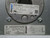 EBMPAPST R4E355-RM03-05 INVERTER FAN T254162 EBMPAPST R4E355-RM03-05 INVERTER FAN T254162