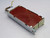 NORD 141-230/18 LINE FILTER T253530