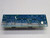 AC070983 PDU CONTROL BOARD T253946