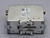 ASTEC ADN2.5-24-1PM POWER SUPPLY T253565 ASTEC ADN2.5-24-1PM POWER SUPPLY T253565