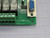 MITSUBISHI KL-10MR-1AD I/O MODULE T253952