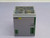 PHOENIX CONTACT TRIO-PS/1AC/24DC/20 POWER SUPPLY T253871