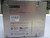 PHOENIX CONTACT TRIO-PS/1AC/24DC/20 POWER SUPPLY T253871