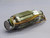 SIEMENS 1FT3035-6AZ99-9-Z S 14 BRUSHLESS SERVO MOTOR T253470