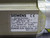 SIEMENS 1FT3035-6AZ99-9-Z S 14 BRUSHLESS SERVO MOTOR T253470