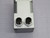 FESTO EMMS-ST-42-5-SE-S1-G3 STEPPER MOTOR T253772 FESTO EMMS-ST-42-5-SE-S1-G3 STEPPER MOTOR T253772