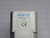 FESTO EMMS-ST-42-5-SE-S1-G3 STEPPER MOTOR T253772 FESTO EMMS-ST-42-5-SE-S1-G3 STEPPER MOTOR T253772