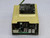 ASTEC LPS355 POWER SUPPLY T253646 ASTEC LPS355 POWER SUPPLY T253646