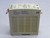 IDEC PS5R-SE24 AC TO DC POWER SUPPLY T253750