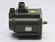 MITSUBISHI HC-SF153X-S2 AC SERVO MOTOR T254036