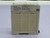 IDEC PS5R-SD24 AC TO DC POWER SUPPLY T253749