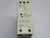 IDEC PS5R-SD24 AC TO DC POWER SUPPLY T253749