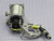 SOMMER PRN20-180-B90 MOTOR T252746 SOMMER PRN20-180-B90 MOTOR T252746