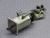 SOMMER  PRN20-180-B90    For Sale SOMMER  PRN20-180-B90    For Sale