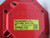FANUC A8/4000 IS AC SERVO MOTOR T254166