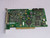 NATIONAL INSTRUMENTS 187570E-02 ANALOG INPUT MULTIFUNCTION DAQ CARD T253817