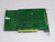 NATIONAL INSTRUMENTS 187570E-02 ANALOG INPUT MULTIFUNCTION DAQ CARD T253817