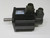 SAMSUNG CSMK-09BM1ASM3 AC SERVO MOTOR T252859