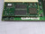 NATIONAL INSTRUMENTS PCI 5112 PCI CARD T253818
