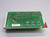 SIEMENS 321736-04 TZ CARD MODULE T253479