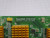 ROCKETRAID 2740/2730 PCI-EXPRESS II TO SAS II HOST ADAPTER T253833
