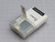 Lot of 20 EMERSON  GO TRACKER 1.2 TS2-TL00   For Sale Lot of 20 EMERSON  GO TRACKER 1.2 TS2-TL00   For Sale