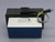 TELEMETER ELECTRONIC TEK-50-2-RR-24-IP55 PELTIER COOLER SERIES ROBUST T252739
