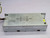 NORD HFE 141-230/18 LINE FILTER T253931
