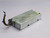 NORD  HFE 141-230/18    For Sale