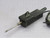 ONO SOKKI GS-1630 LINEAR GAUGE SENSOR T253608 ONO SOKKI GS-1630 LINEAR GAUGE SENSOR T253608