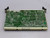 MOTOROLA 01-W3378F-03H COMPACT PCI BOARD T252554