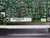 MOTOROLA 01-W3378F-03H COMPACT PCI BOARD T252554