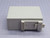 LOT OF 3 AIR802 PDCPOEVA48AF DIN RAIL MOUNT DC TO DC CONVERTER T254148