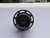 SENTECH STC-1001TRI CCD CAMERA T254140 SENTECH STC-1001TRI CCD CAMERA T254140