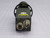 SENTECH STC-1001TRI CCD CAMERA T254140 SENTECH STC-1001TRI CCD CAMERA T254140