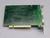NATIONAL INSTRUMENTS PCI-232/485 2CH INTERFACE PCB BOARD T253093