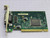 AGILENT 82350-66511 INTERFACE CARD T253092