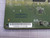 MICROSOFT M1018452-002 RISER PC BOARD T254217