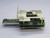 MICROSOFT M1018452-002 RISER PC BOARD T254227