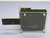 MICROSOFT M1018452-002 RISER PC BOARD T254227