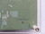 MICROSOFT M1018452-002 RISER PC BOARD T254227