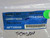 LOT OF 2 KEYENCE LV-S41 SENSOR HEAD T253994