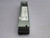 ARTESYN DS1100SLPE-3 POWER SUPPLY T253355