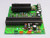 DINEMA PCB 774A POWER BOARD T254420