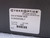 CYBEROPTICS 8017233 SIM STROBE BOX SUBASSEMBLY T254264